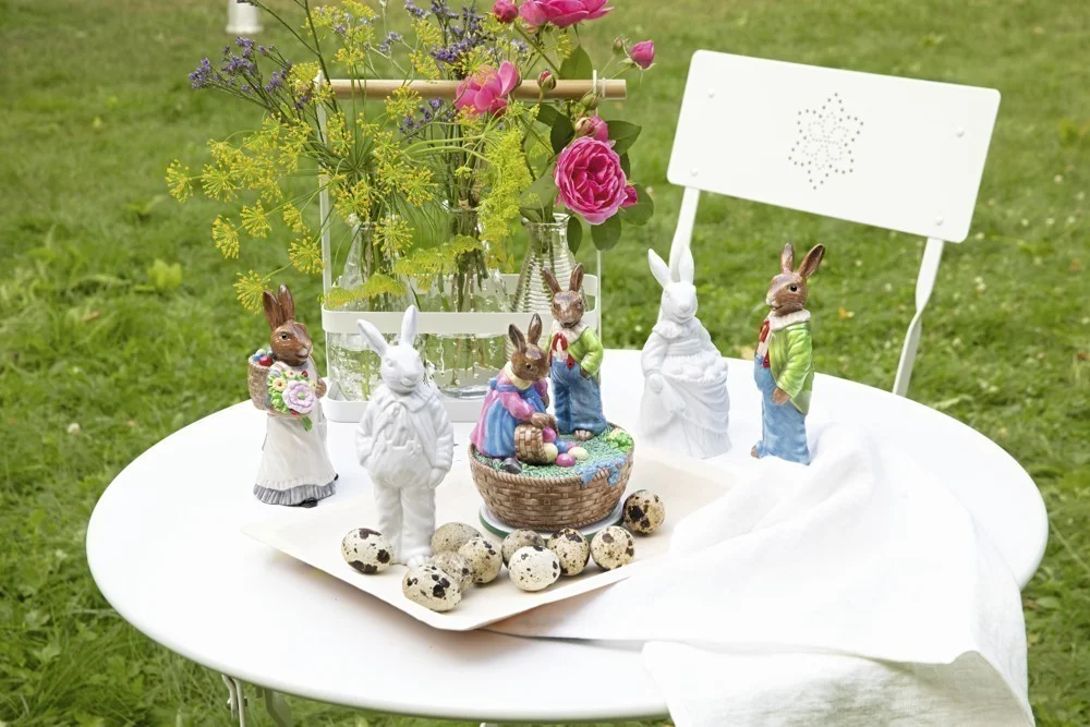 02350-726022-88840_m