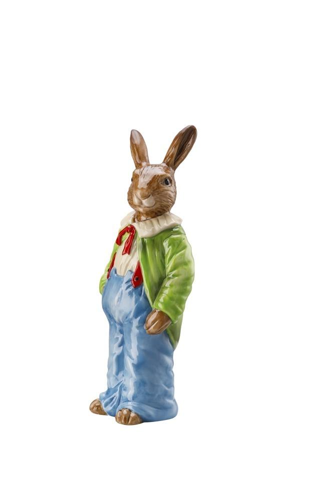 RS Rabbit Collection Králík (EOL)