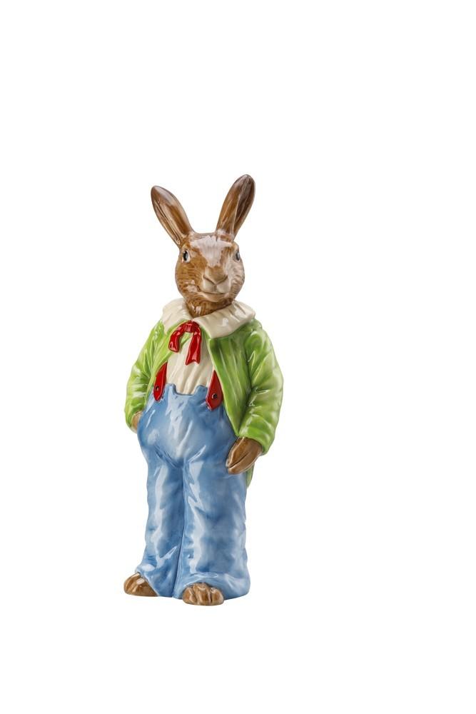 RS Rabbit Collection Králík (EOL)