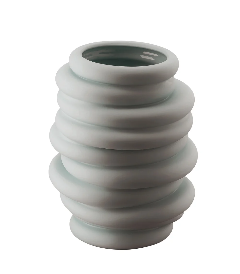 RS Sixty&Twelve 2  Hop Váza 26 cm (EOL)