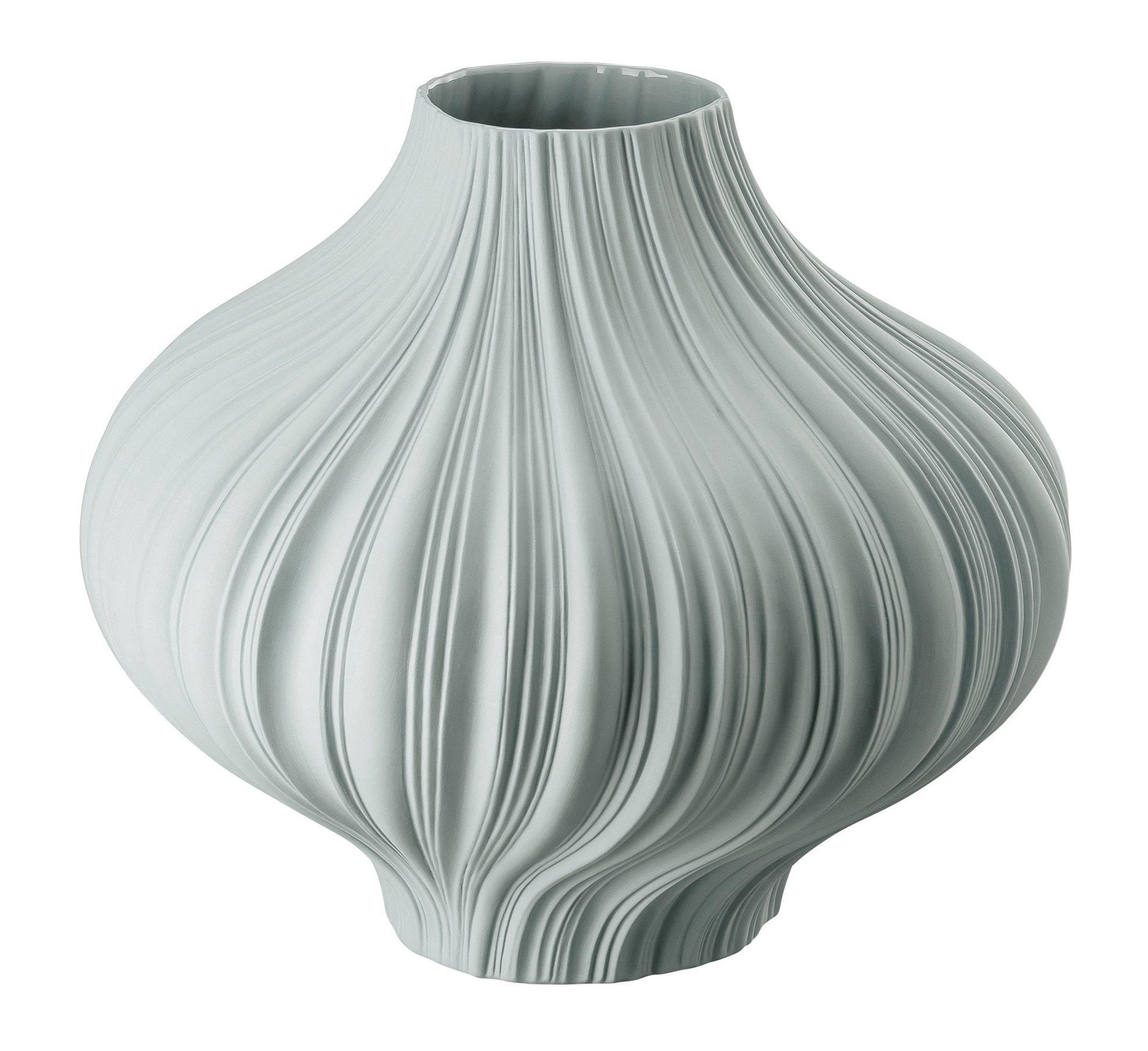 RS Sixty&Twelve 2 Plisee Váza 26 cm (EOL)