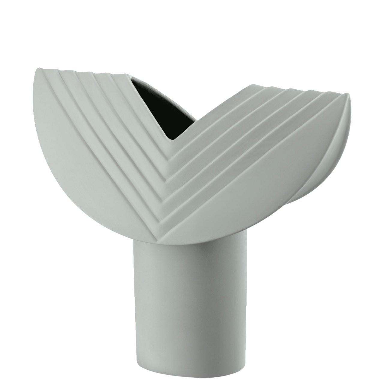 RS Sixty&Twelve 2 Totem Váza 24 cm (EOL)