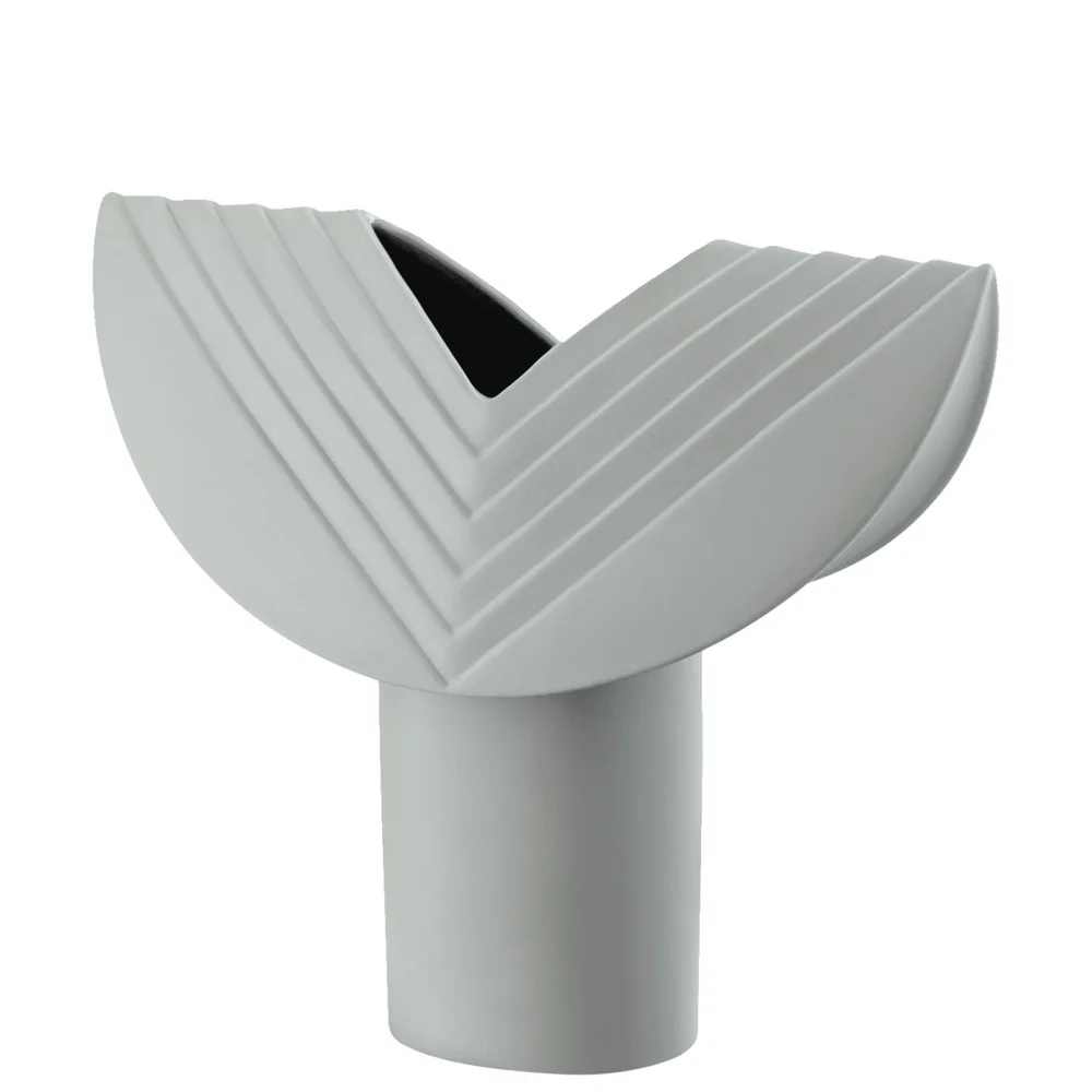 RS Sixty&Twelve 2 Totem Váza 24 cm (EOL)