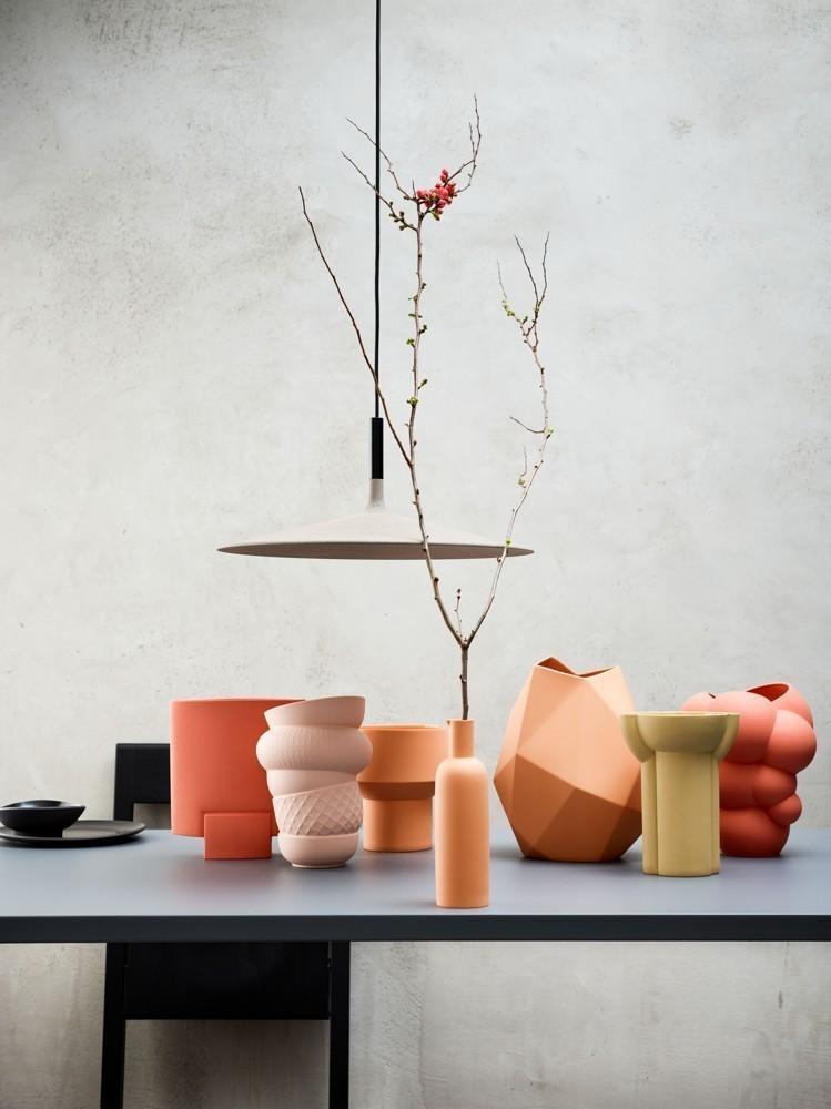 RS Sixty&Twelve Baobab Váza 36 cm (EOL)