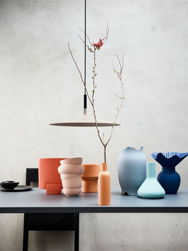 RS Sixty&Twelve Baobab Váza 36 cm (EOL)