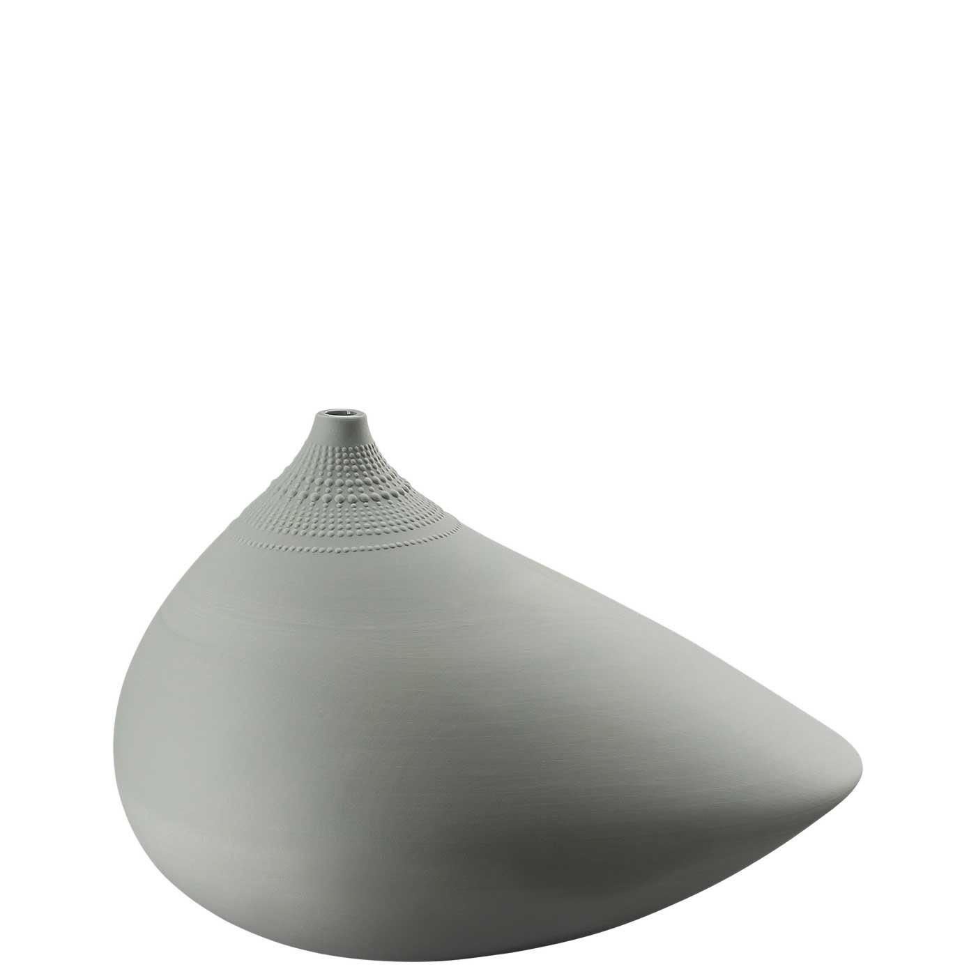 RS Sixty&Twelve Pollo váza 20 cm (EOL)