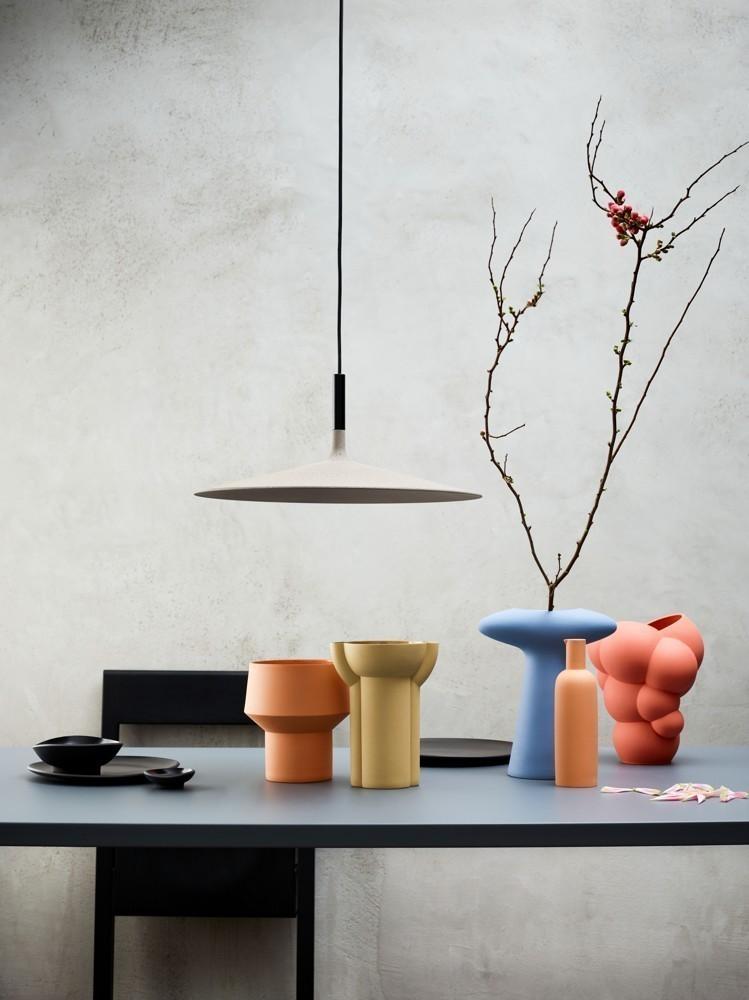 RS Sixty&Twelve Pollo váza 20 cm (EOL)