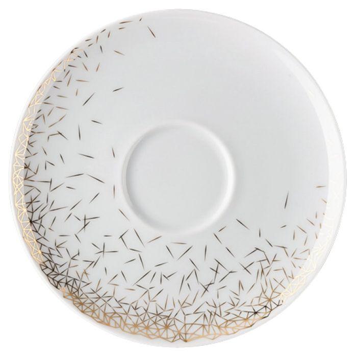 RS TAC Palazzo Roro čajový podšálek (EOL)