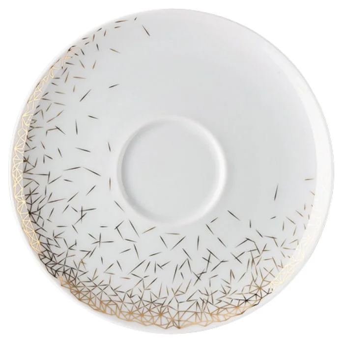 RS TAC Palazzo Roro čajový podšálek (EOL)