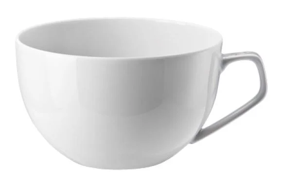 RS TAC Palazzo Roro Kombi šálek (EOL)