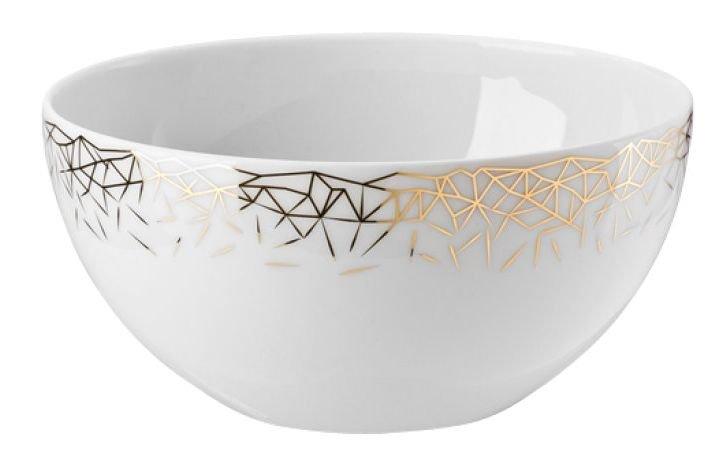 RS TAC Palazzo Roro Mísa 10 cm (EOL)