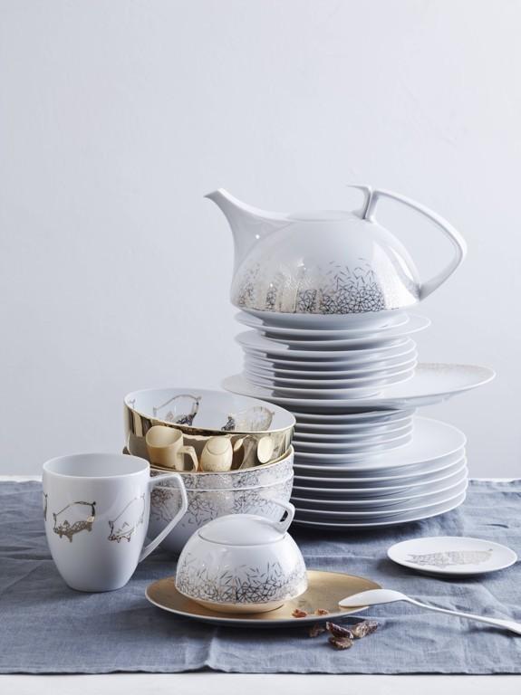 RS TAC Palazzo Roro Mísa 10 cm (EOL)