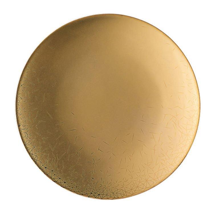 RS TAC Palazzo Roro Talíř 16 cm