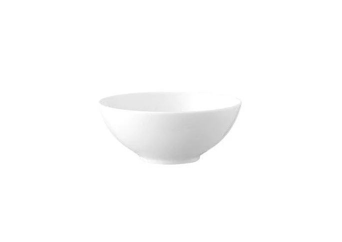 Miska na dip TAC White, 9 cm