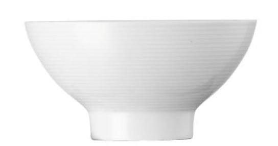 RS Trend Asia White Miska 11 cm