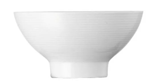 RS Trend Asia White Miska 11 cm