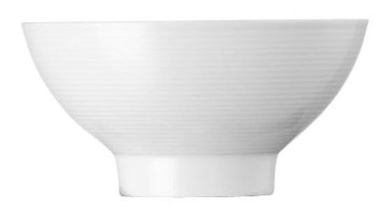 RS Trend Asia White Miska 12 cm