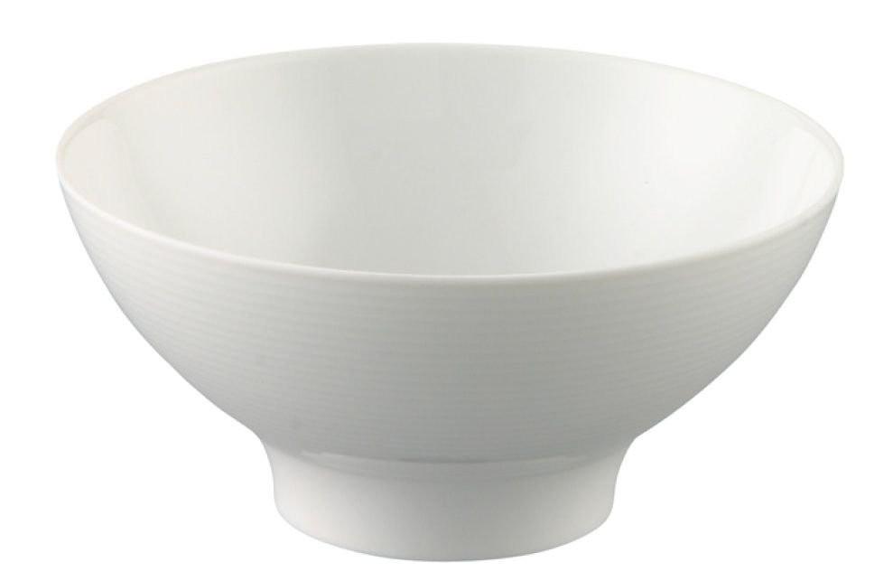 RS Trend Asia White Miska 13 cm