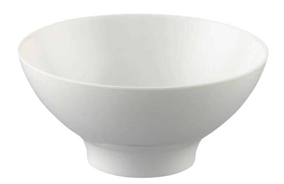 RS Trend Asia White Miska 13 cm