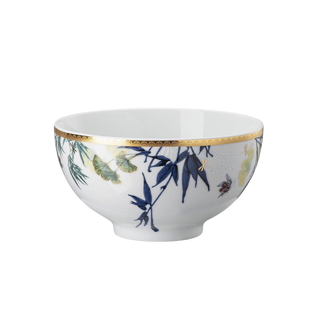 RS Turandot White Miska na polévku 15 cm