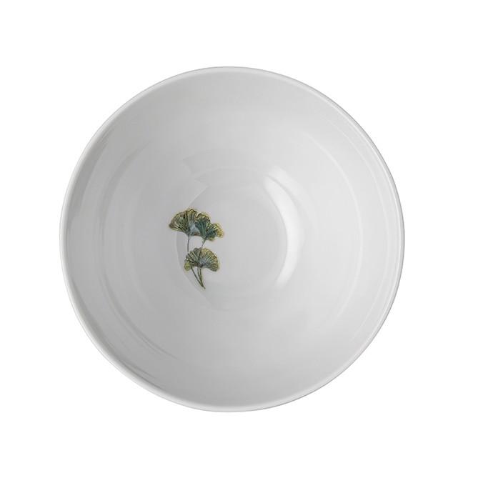 RS Turandot White Miska na polévku 15 cm