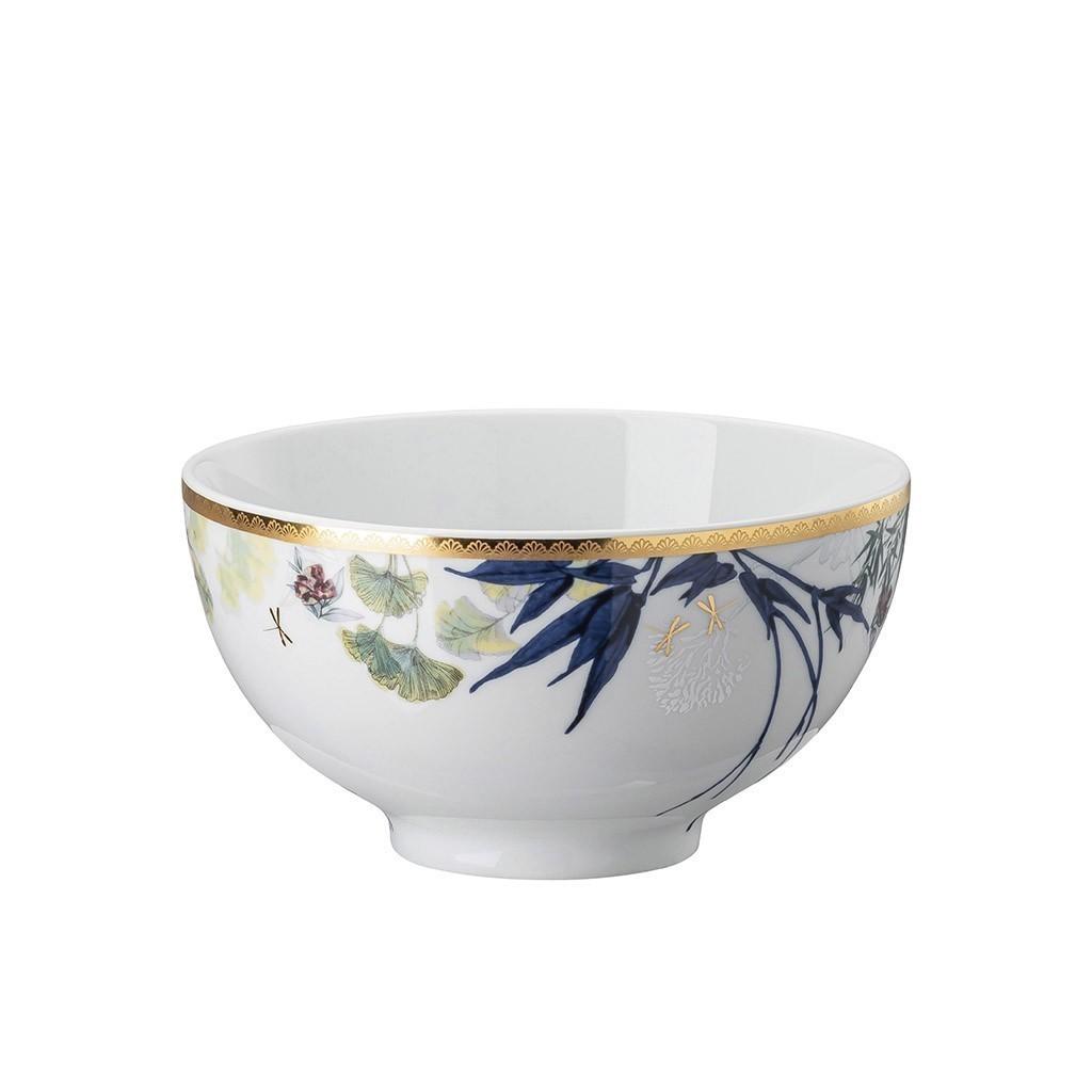 RS Turandot White Miska na polévku 15 cm