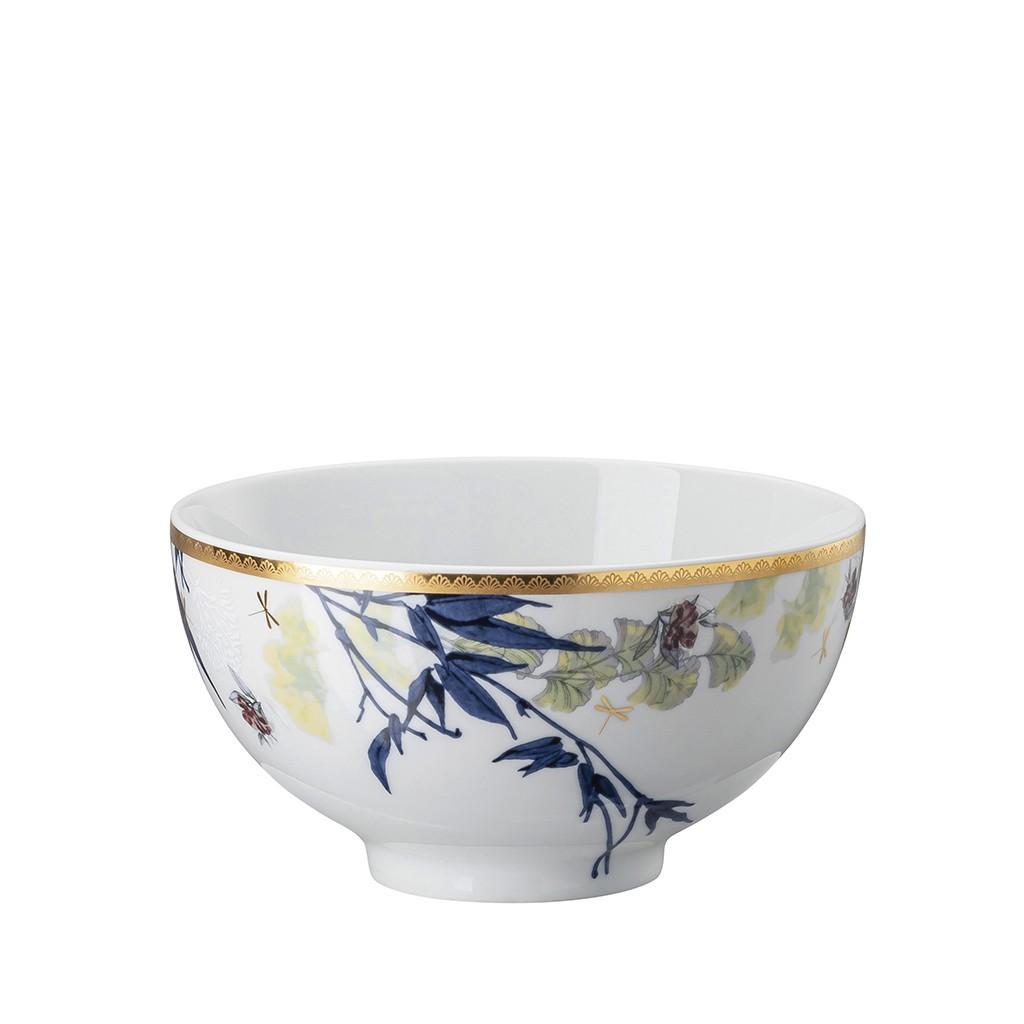 RS Turandot White Miska na polévku 15 cm