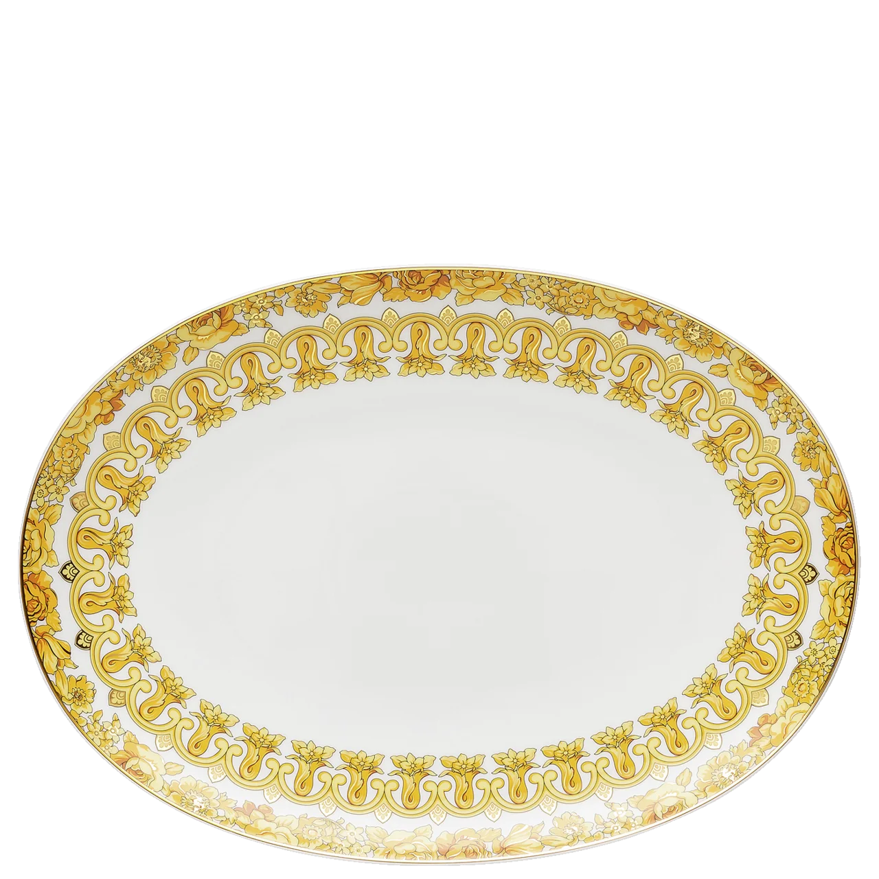 19335-403670-12733_RS Versace_Medusa Rhapsosy_tac_33 cm