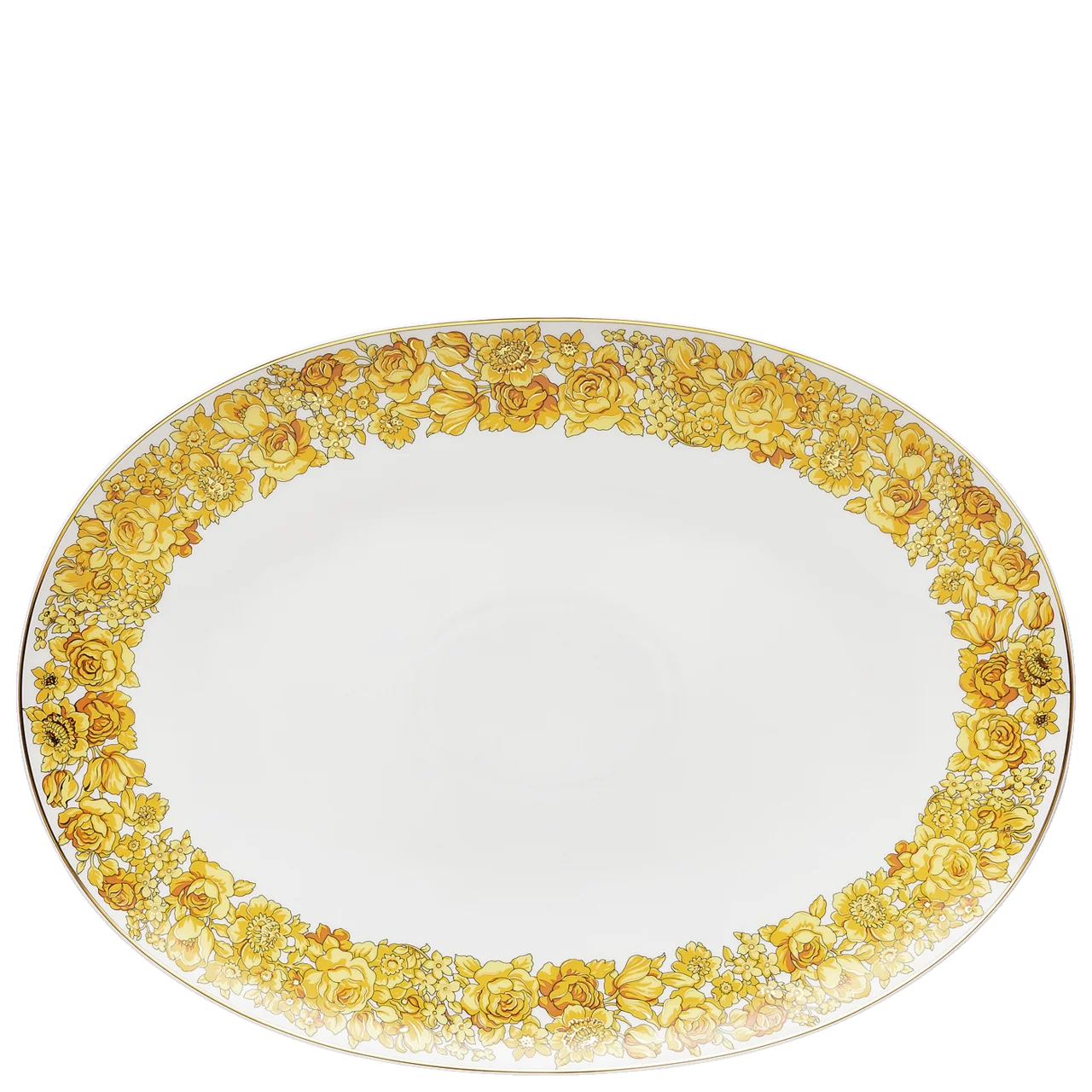 19335-403670-12738_RS Versace_Medusa Rhapsosy_tac_38 cm