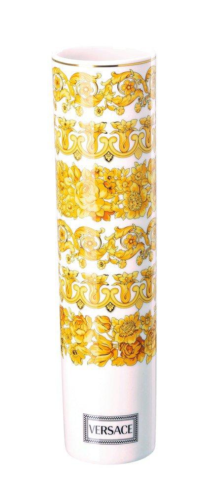 RS Versace Medusa Rhapsody Váza 30 cm (EOL)