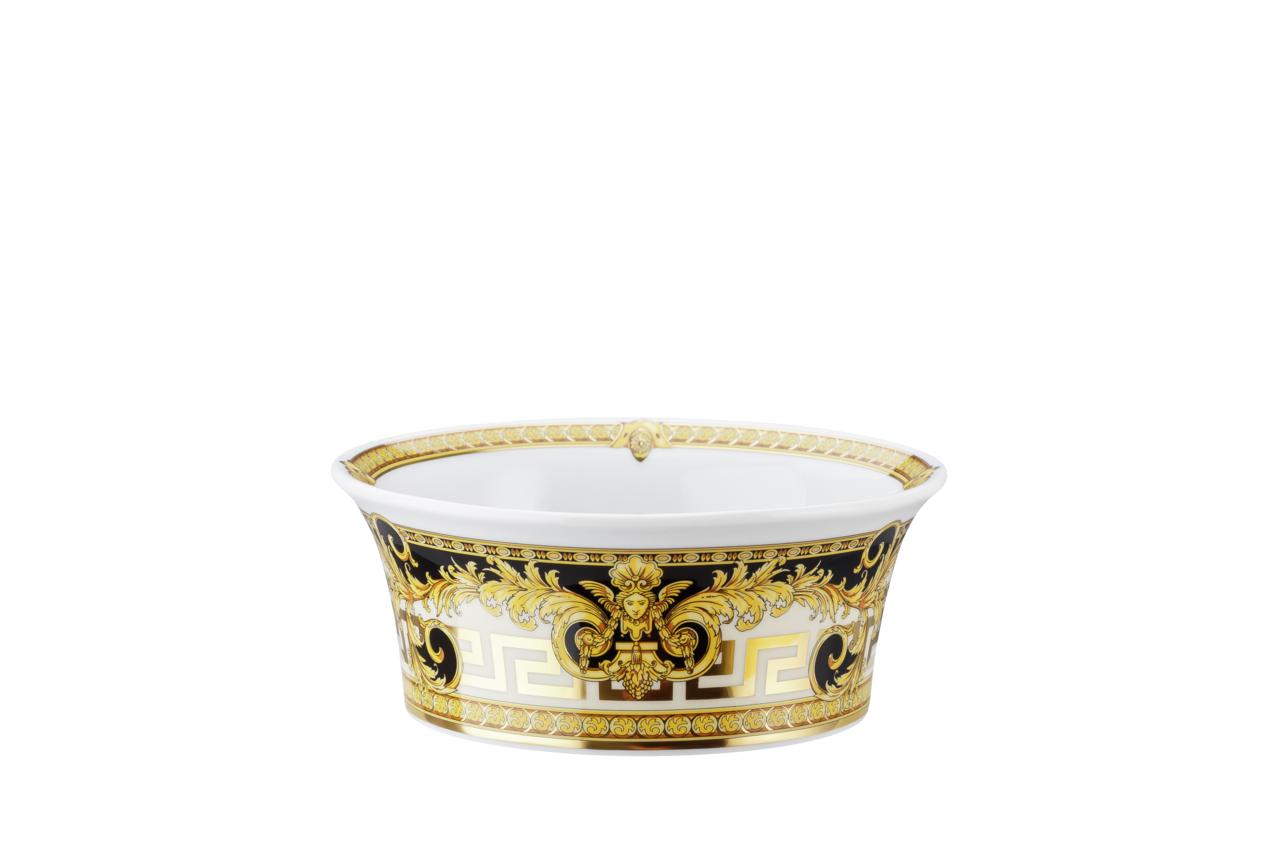 Miska na cereálie Versace Prestige Gala, 0,5l/14 cm