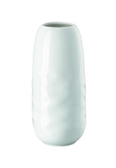 RS Vesi Wavelets Váza 18 cm (EOL)
