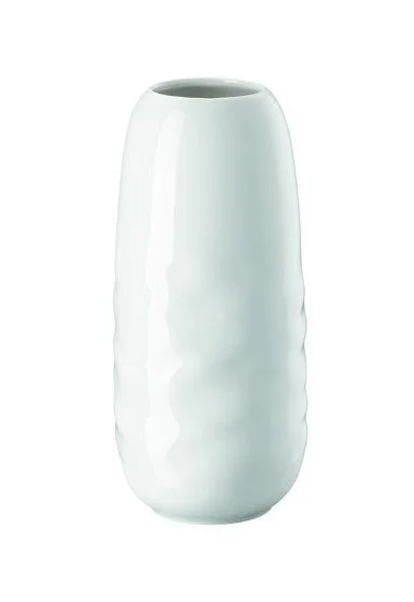 Váza Vesi Wavelets, 18 cm