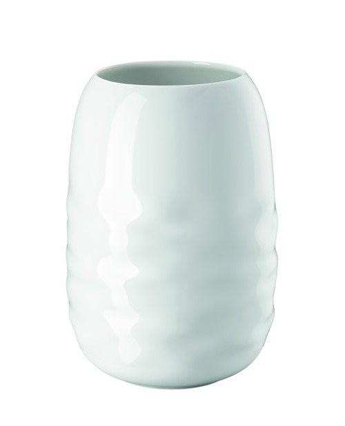 RS Vesi Wavelets Váza 20 cm