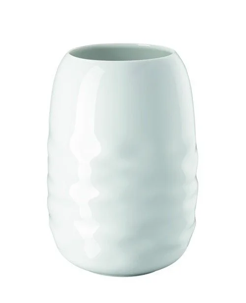 Váza Vesi Wavelets, 20 cm 