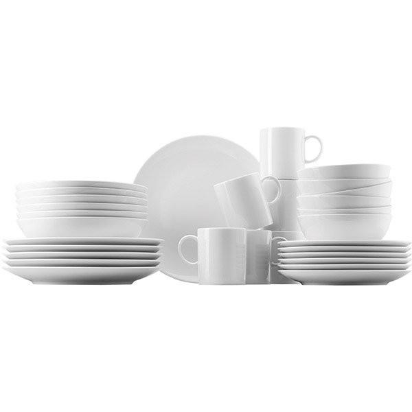 RS Young Thomas White Set nádobí 30 ks (EOL)