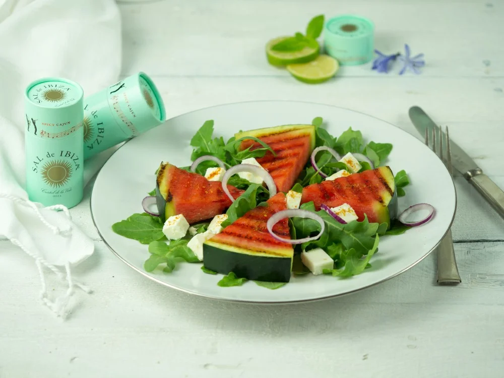 SAL_de_IBIZA_Granito_Spicy_Cajun (Vlastní)