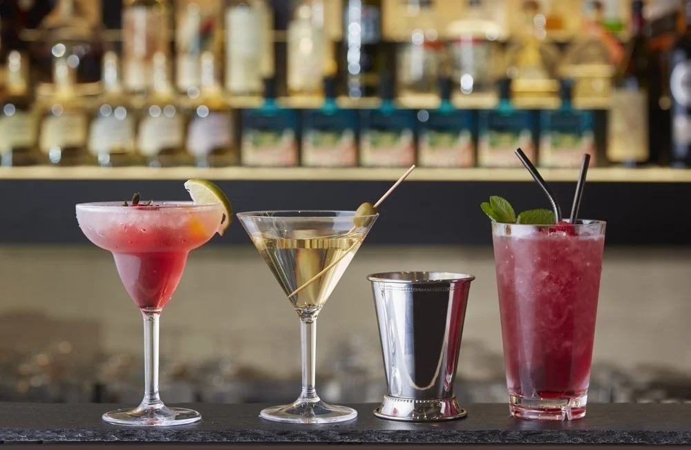 SBT_Trinkhalme_Mood02