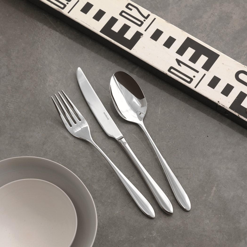 Jídelní set Dream, 24 ks