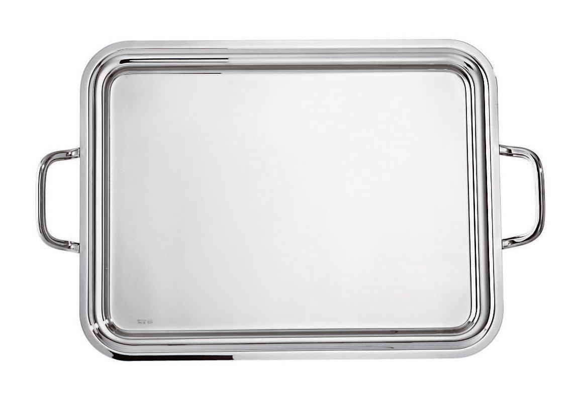 Sambonet Elite Tác 40x26 nerez