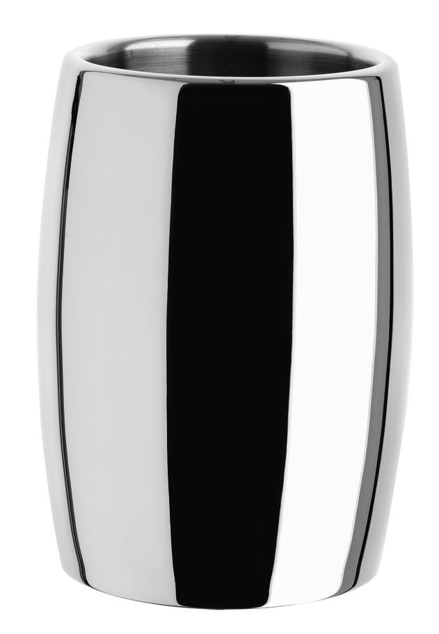 Chladič na víno Sphera, 1l