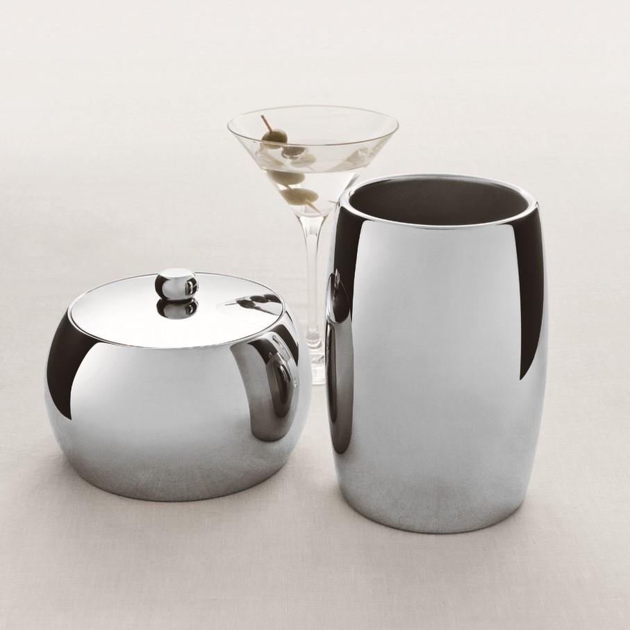 Chladič na víno Sphera, 1l