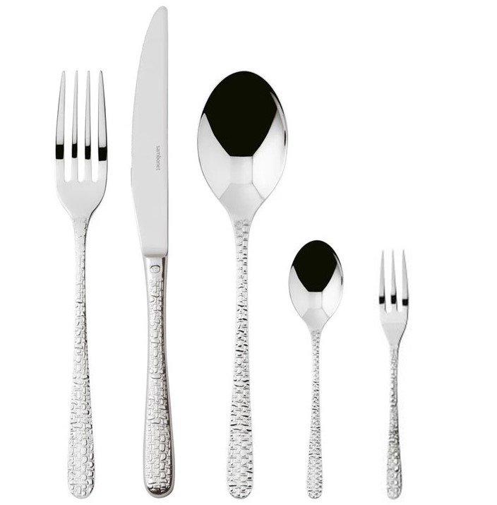 Sambonet Venezia set příborů 30 ks nerez