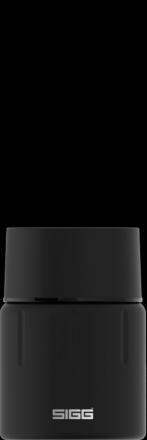 SIGG Gemstone FJ Obsidian termo nádoba 0,5l  (EOL)