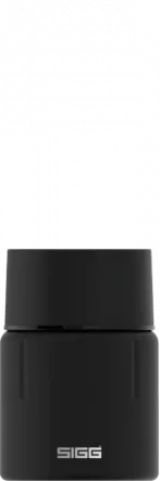 SIGG Gemstone FJ Obsidian termo nádoba 0,5l  (EOL)