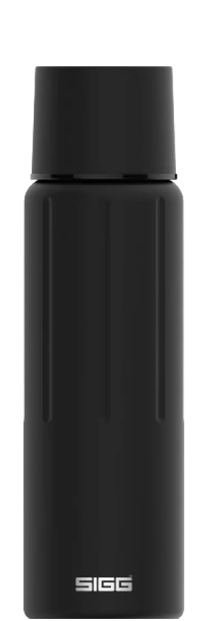 Termoska Gemstone Obsidian, 0,75 l