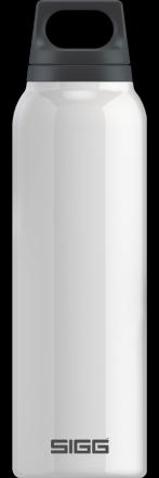 SIGG H&C Classic termoska 0,5l (EOL)