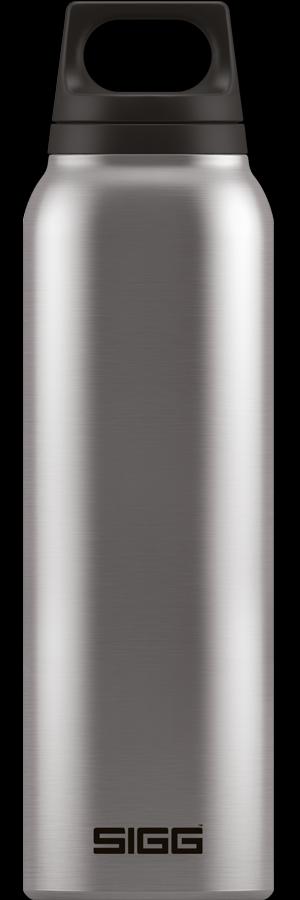 SIGG H&C Classic termoska 0,5l (EOL)