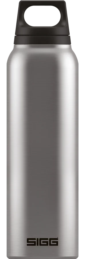 Hot & Cold Termoska Classic 0,5 l