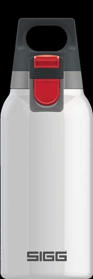 SIGG H&C ONE termoska 0,3l   (EOL)